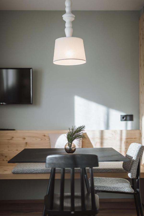 Ahrn Natur Apartment 拉塔哥 外观 照片