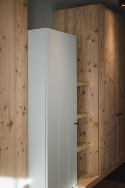 Ahrn Natur Apartment 拉塔哥 外观 照片