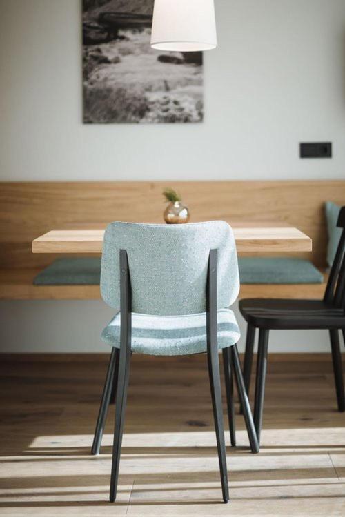 Ahrn Natur Apartment 拉塔哥 外观 照片