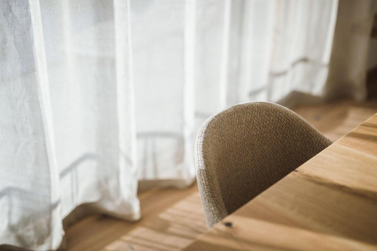 Ahrn Natur Apartment 拉塔哥 外观 照片