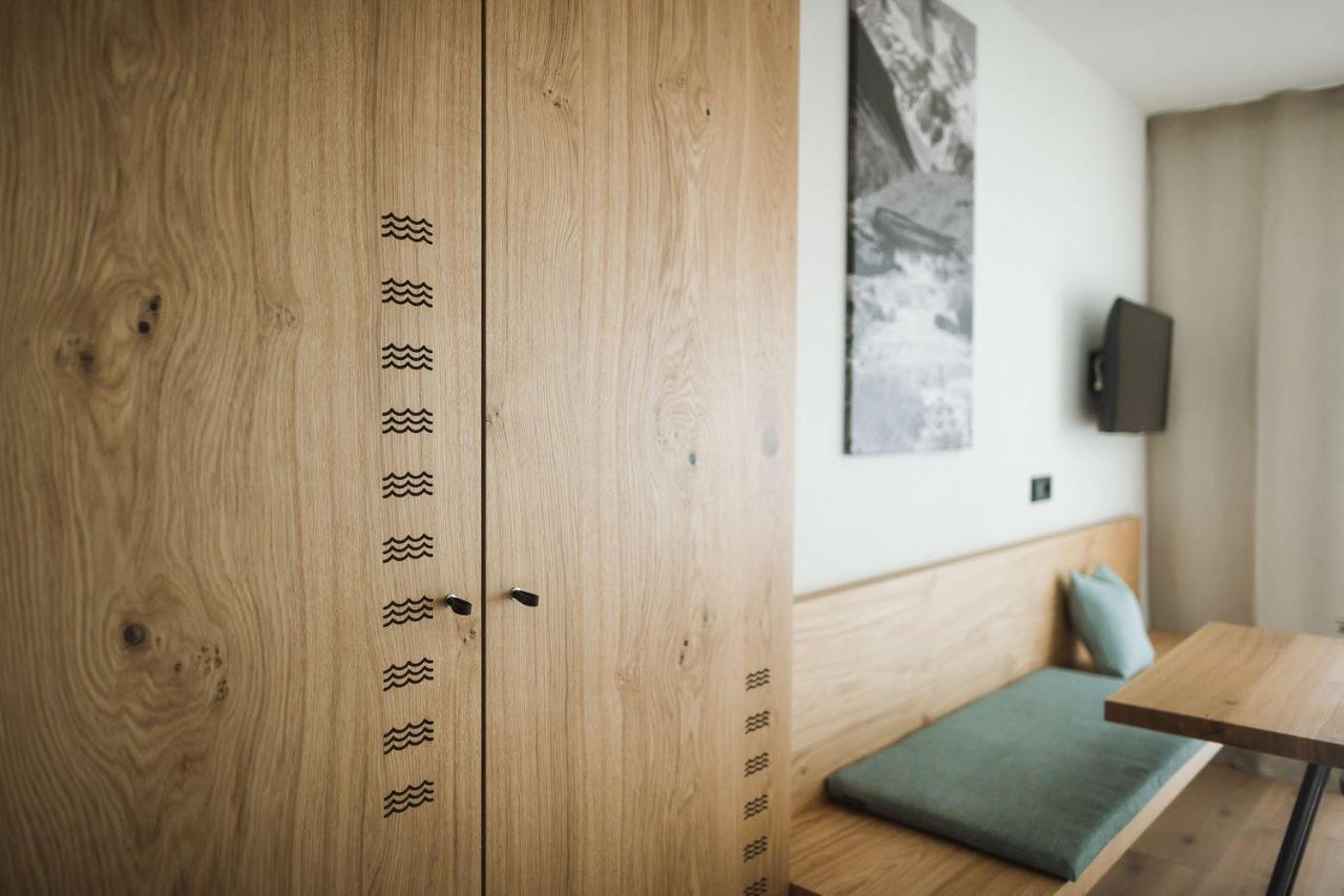 Ahrn Natur Apartment 拉塔哥 外观 照片