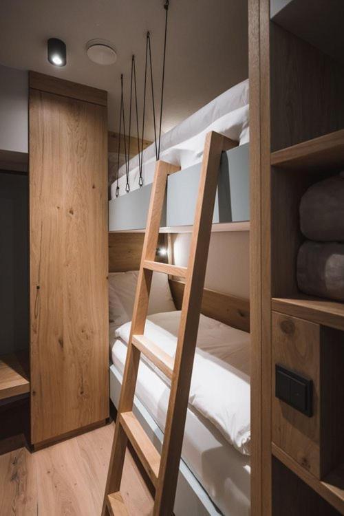 Ahrn Natur Apartment 拉塔哥 外观 照片