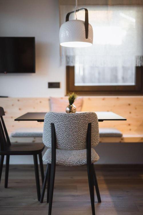Ahrn Natur Apartment 拉塔哥 外观 照片